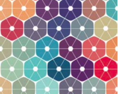 Screenshot 2025-05-02 at 2.21.20 AM